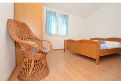 апартаменты Bluehouse Апартамент 3 – Bluehouse3 фото 5