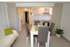 апартаменты Carmen Апартамент 2 – Apartman 2 фото 2