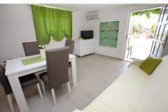 апартаменты Carmen Апартамент 2 – Apartman 2 фото 3