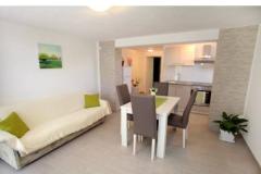 апартаменты Carmen Апартамент 2 – Apartman 2 фото 4