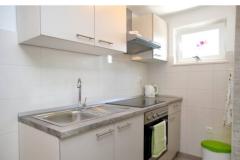апартаменты Carmen Апартамент 2 – Apartman 2 фото 5