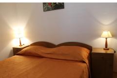 апартаменты Civadelic Апартамент 2 фото 3