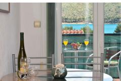 апартаменты Klepo Апартамент 2 – Klepo 2 фото 1