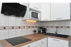 апартаменты Klepo Апартамент 2 – Klepo 2 фото 5