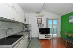 апартаменты Klepo Апартамент 3 – Klepo 3 фото 5