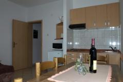 апартаменты Ljilja Апартамент 2 – Apartman 2 фото 4
