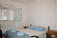 апартаменты Ljilja Апартамент 2 – Apartman 2 фото 5