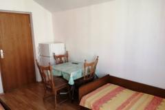 апартаменты Maribela Номер 3 – S3+1 фото 2