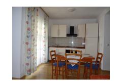 апартаменты Milka Апартамент 2 фото 1
