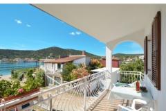 Villa Nina Апартамент 2 – Nina 2 фото 1