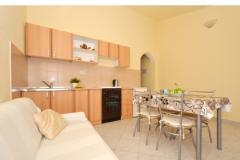 Villa Nina Апартамент 2 – Nina 2 фото 2