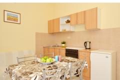 Villa Nina Апартамент 2 – Nina 2 фото 3