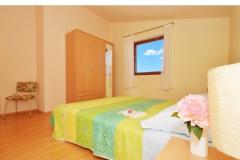 Villa Nina Апартамент 2 – Nina 2 фото 4