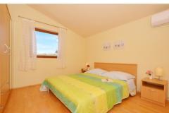Villa Nina Апартамент 2 – Nina 2 фото 5