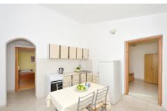 Villa Nina Апартамент 3 – Nina 3 фото 2