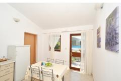 Villa Nina Апартамент 3 – Nina 3 фото 3