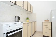 Villa Nina Апартамент 3 – Nina 3 фото 4