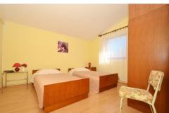 Villa Nina Апартамент 3 – Nina 3 фото 5