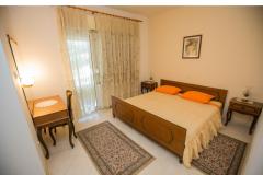 апартаменты Palma-Loncar Апартамент 1 – Apartman 2 фото 3