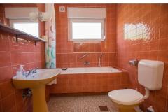 апартаменты Palma-Loncar Апартамент 1 – Apartman 2 фото 4