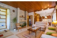 апартаменты Palma-Loncar Апартамент 1 – Apartman 2 фото 5