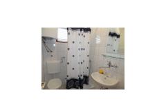 апартаменты Rade Номер 4 – Soba(2) фото 3