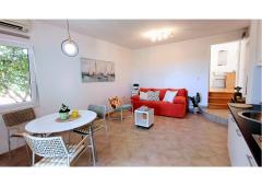 апартаменты Sevo IMOVES Апартамент 2 – Apart2 фото 1