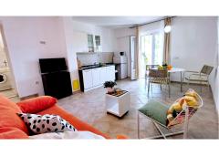 апартаменты Sevo IMOVES Апартамент 2 – Apart2 фото 2
