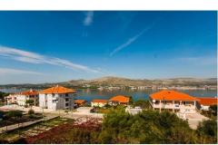 апартаменты Duka Апартамент 3 фото 3