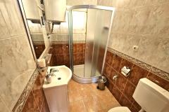 апартаменты Villa Carmen Апартамент 2 – Apartman 5 фото 3