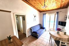 апартаменты Villa Carmen Апартамент 3 – Apartman 2 фото 2