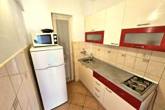 апартаменты Villa Carmen Апартамент 3 – Apartman 2 фото 3