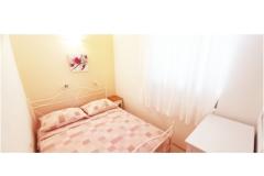 апартаменты Villa Carmen Апартамент 3 – Apartman 2 фото 4
