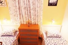 апартаменты Villa Carmen Апартамент 3 – Apartman 2 фото 5