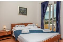 апартаменты Villa Jelena Апартамент 3 – Apartman 5 фото 3