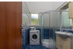 апартаменты Villa Jelena Апартамент 3 – Apartman 5 фото 4