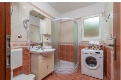 апартаменты Villa Jelena Апартамент 2 – Apartman 4 фото 4