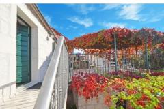 апартаменты Villa Maslina Апартамент 2 – Maslina 2 фото 4
