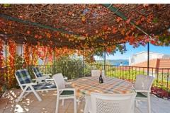 апартаменты Villa Maslina Апартамент 2 – Maslina 2 фото 5