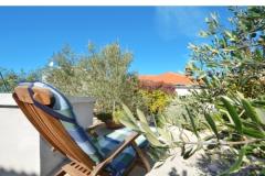 апартаменты Villa Maslina Апартамент 3 – Maslina фото 4