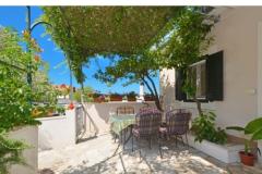 апартаменты Villa Maslina Апартамент 3 – Maslina фото 5