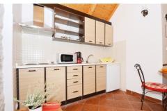 Apartmets Villa Maslina Апартамент 2 – Maslina 2 фото 3