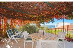 Apartmets Villa Maslina Апартамент 2 – Maslina 2 фото 4