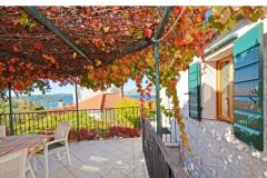 Apartmets Villa Maslina Апартамент 2 – Maslina 2 фото 5