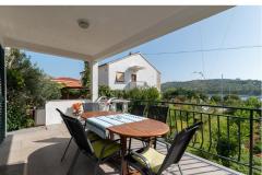 Bepina Апартамент 2 – Bepina 2 фото 1