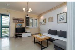 Bepina Апартамент 2 – Bepina 2 фото 2