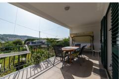 Bepina Апартамент 2 – Bepina 2 фото 5
