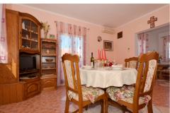 Bocic апартаменты Апартамент 1 – Bocic 2 фото 3