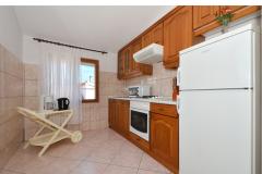 Bocic апартаменты Апартамент 2 – Bocic 3 фото 4