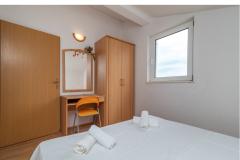 Brankica Апартамент 1 – Brankica 1 фото 5
